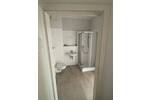 Etagenwohnung Leipzig Connewitz - 3 Zimmer, 65 m&sup2;, 650&euro; | Angebot:26740400
