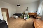 Erdgeschoßwohnung Frankfurt (Oder) Booßen - 2 Zimmer, 55 m&sup2;, 615&euro; | Angebot:24943909
