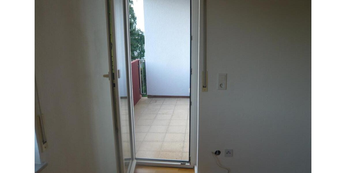 Etagenwohnung Niederstetten - 3 Zimmer, 72 m&sup2;, 770&euro; | Angebot:25334952