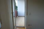 Etagenwohnung Niederstetten - 3 Zimmer, 72 m&sup2;, 770&euro; | Angebot:25334952