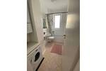 Etagenwohnung Frankfurt am Main Bockenheim - 2 Zimmer, 49 m&sup2;, 1.380&euro; | Angebot:26816212
