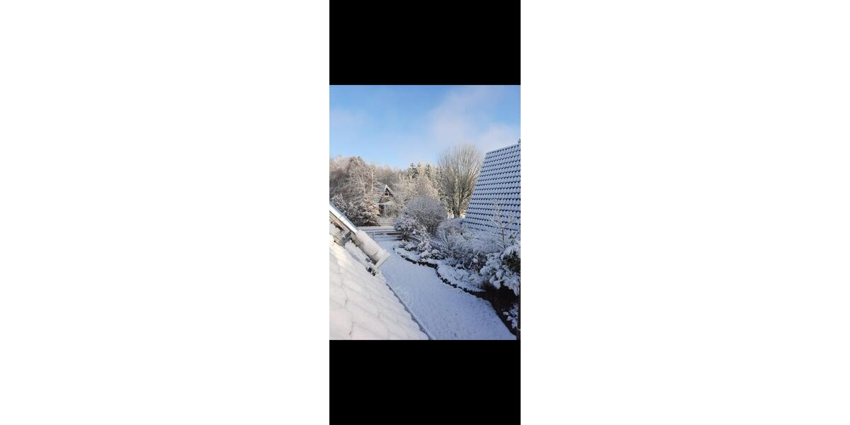 Einfamilienhaus Blankenheim - 2 Zimmer, 50 m&sup2;, 750&euro; | Angebot:24987599