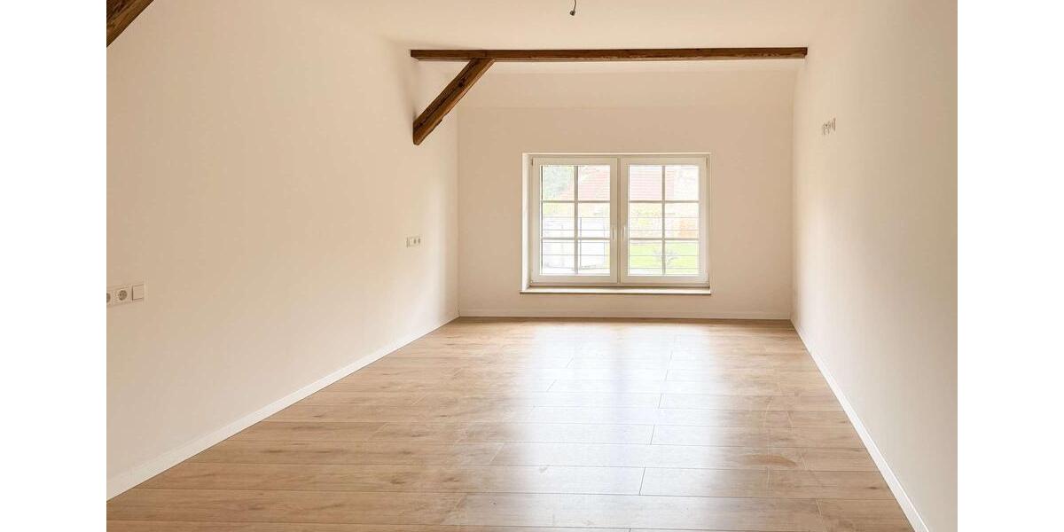 Einfamilienhaus Schkeuditz - 3 Zimmer, 124 m&sup2;, 1.302&euro; | Angebot:25945480