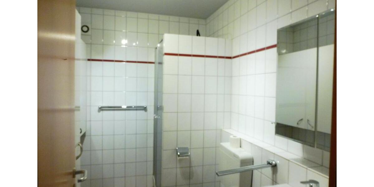 Maisonettenwohnung Otterberg - 4 Zimmer, 145 m&sup2;, 1.500&euro; | Angebot:26231837