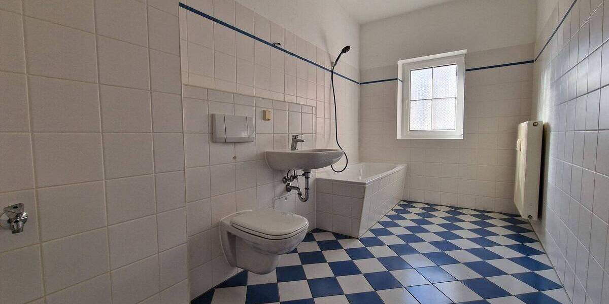 Zimmer Pirna Copitz - 3 Zimmer, 87 m&sup2;, 740&euro; | Angebot:26026906