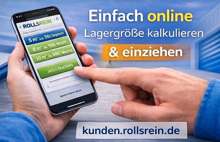 Gewerbeobjekt Trebur - 37&euro; | Angebot:13862644