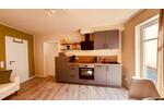 Wohnen auf Zeit Salmtal - 2 Zimmer, 42 m&sup2;, 950&euro; | Angebot:26050833