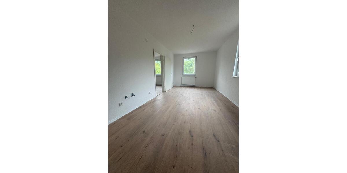 Etagenwohnung Wadern - 1 Zimmer, 35 m&sup2;, 500&euro; | Angebot:22267218