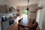 Wohnen auf Zeit Homburg - 3 Zimmer, 80 m&sup2;, 485&euro; | Angebot:26184195