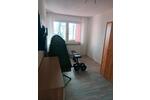 Wohnen auf Zeit Hörstel - 1 Zimmer, 15 m&sup2;, 450&euro; | Angebot:26329545