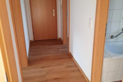 Wohnung Neukirch/Lausitz Lausitz - 3 Zimmer, 66 m&sup2;, 396&euro; | Angebot:24601686
