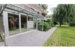 Komfortables Wohnen: Balkon, Tiefgarage, Pool & Sauna in Duisburg 3 zimmer