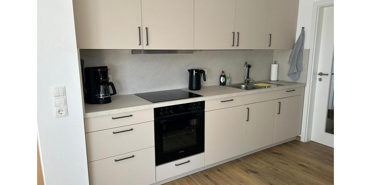 Wohnen auf Zeit Lauben - 4 Zimmer, 120 m&sup2;, 40&euro; | Angebot:26693502