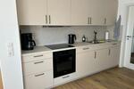 Wohnen auf Zeit Lauben - 4 Zimmer, 120 m&sup2;, 40&euro; | Angebot:26693502