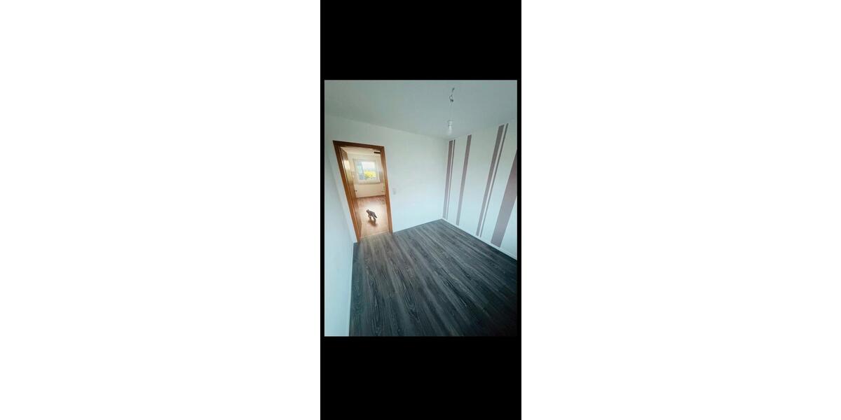 Etagenwohnung Stuhr - 3 Zimmer, 60 m&sup2;, 650&euro; | Angebot:26041126