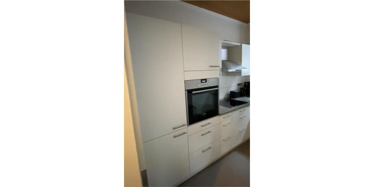 Etagenwohnung Gau-Odernheim Odernheim - 2 Zimmer, 60 m&sup2;, 720&euro; | Angebot:25943991