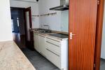 Wohnen auf Zeit München Moosach - 2 Zimmer, 30 m&sup2;, 800&euro; | Angebot:25862320