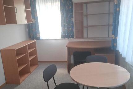 Wohnen auf Zeit Rottenburg am Neckar - 1 Zimmer, 13 m&sup2;, 330&euro; | Angebot:26218672