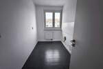 Etagenwohnung Sangerhausen - 6 Zimmer, 119 m&sup2;, 705&euro; | Angebot:24530316