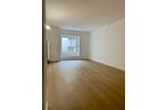 Erdgeschoßwohnung Eberswalde - 2 Zimmer, 56 m&sup2;, 532&euro; | Angebot:25443322