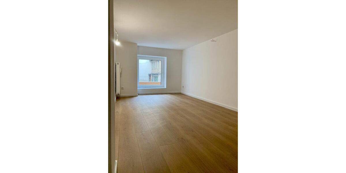 Erdgeschoßwohnung Eberswalde - 2 Zimmer, 56 m&sup2;, 550&euro; | Angebot:25443322