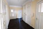 Erdgeschoßwohnung Spremberg - 4 Zimmer, 115 m&sup2;, 750&euro; | Angebot:26531339