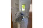 Etagenwohnung Potsdam Potsdam West - 2 Zimmer, 45 m&sup2;, 730&euro; | Angebot:26470890