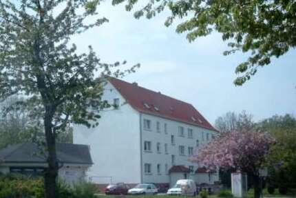 Wohnung Lüdershagen - 2 Zimmer, 42 m&sup2;, 274&euro; | Angebot:26216298