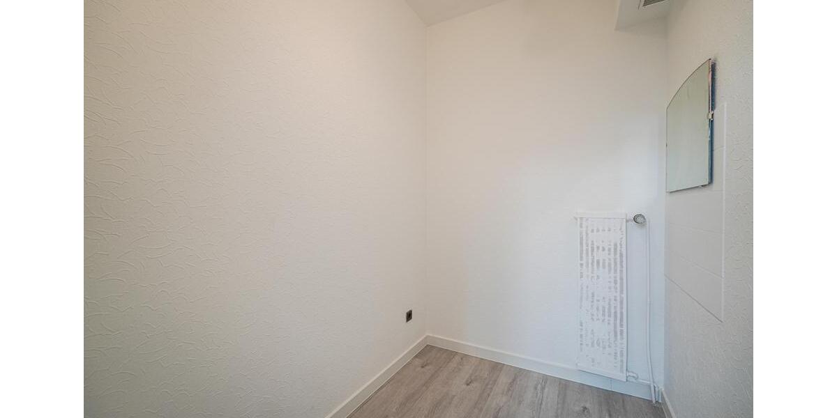 Gewerbeobjekt Eschwege - 900&euro; | Angebot:20229076