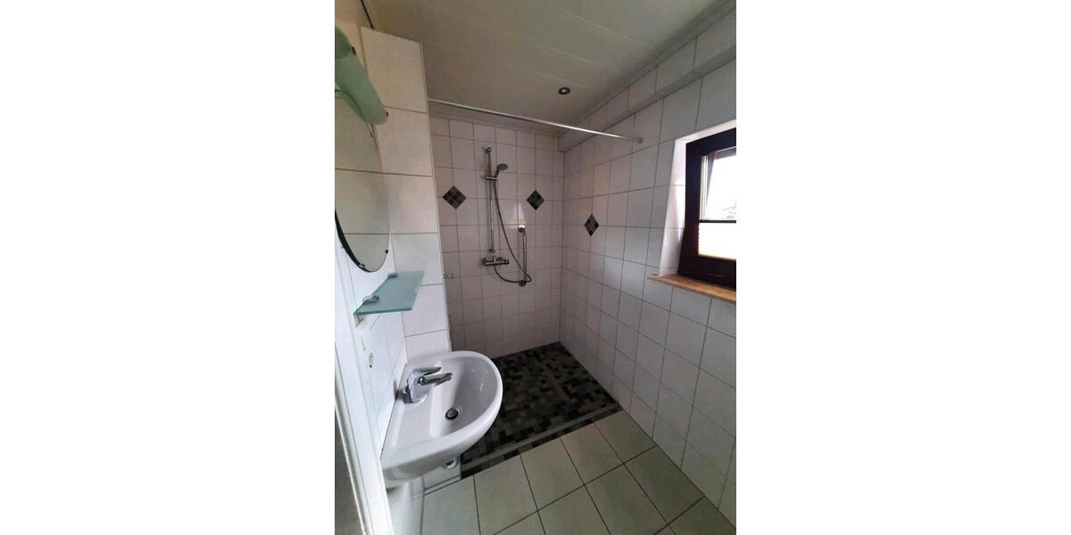 Einfamilienhaus Südheide - 7 Zimmer, 144 m&sup2;, 1.290&euro; | Angebot:25803232