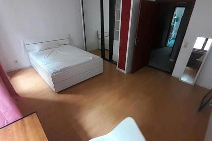 20qm2 Zimmer frei City Zentrum ab sofort WG flat share 3 zimmer