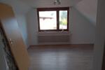 Mehrfamilienhaus, Wohnhaus Leer (Ostfriesland) - 5 Zimmer, 110 m&sup2;, 1.100&euro; | Angebot:26035555