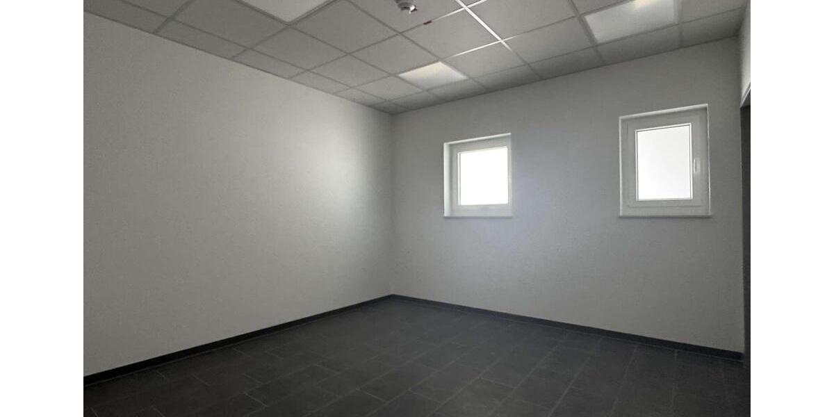 Gewerbeobjekt Wunstorf - 4.400&euro; | Angebot:25759809