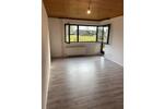 Erdgeschoßwohnung Bremen Burglesum - 2 Zimmer, 58 m&sup2;, 786&euro; | Angebot:26635480