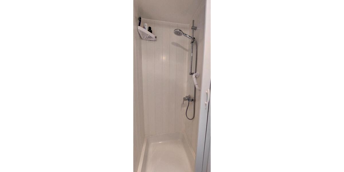 Wohnen auf Zeit Kümmersbruck - 1 Zimmer, 32 m&sup2;, 690&euro; | Angebot:26515244