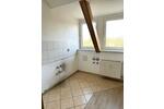 Dachgeschoßwohnung Schwedt (Oder) - 2 Zimmer, 52 m&sup2;, 325&euro; | Angebot:26475140