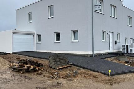 Haus Bad Münstereifel - 5 Zimmer, 152 m&sup2;, 1.600&euro; | Angebot:25178448