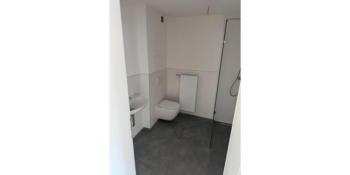 Etagenwohnung Altötting - 1 Zimmer, 40 m&sup2;, 640&euro; | Angebot:26478242