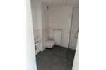 Etagenwohnung Altötting - 1 Zimmer, 40 m&sup2;, 640&euro; | Angebot:26478242