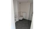 Etagenwohnung Altötting - 1 Zimmer, 40 m&sup2;, 650&euro; | Angebot:26478242
