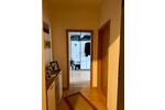 Etagenwohnung Forst (Lausitz) - 3 Zimmer, 88 m&sup2;, 600&euro; | Angebot:26348799