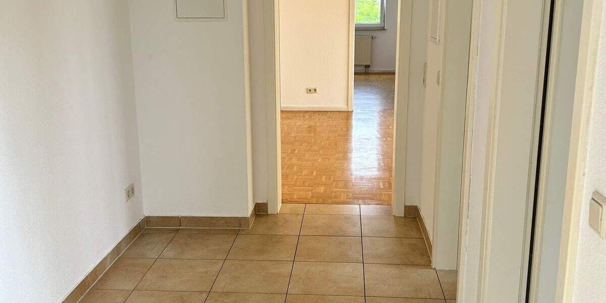 Etagenwohnung Augustusburg - 5 Zimmer, 137 m&sup2;, 825&euro; | Angebot:23883269