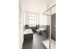 Etagenwohnung Nordhausen Zentrum - 2 Zimmer, 98 m&sup2;, 730&euro; | Angebot:26554833
