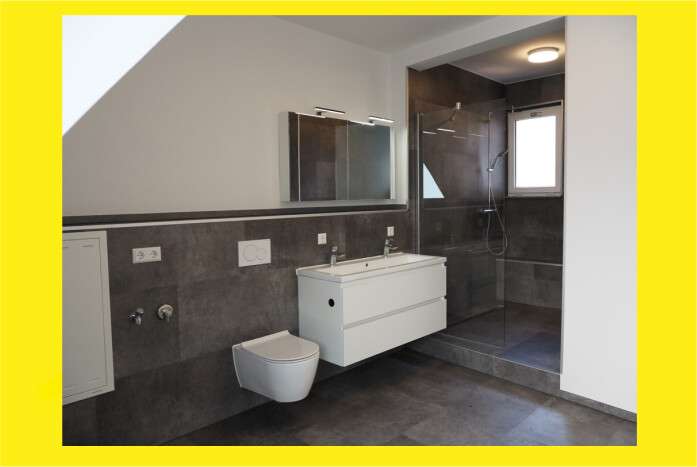 Etagenwohnung Albstadt Ebingen - 3 Zimmer, 131 m&sup2;, 800&euro; | Angebot:26975673