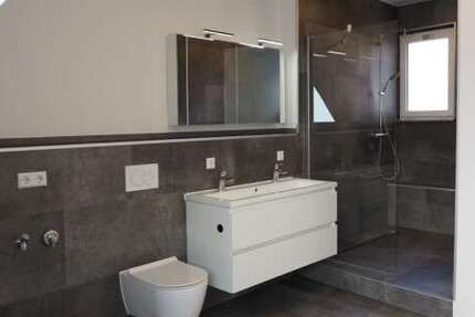 Wohnung Albstadt Ebingen - 3 Zimmer, 131 m&sup2;, 800&euro; | Angebot:26975673