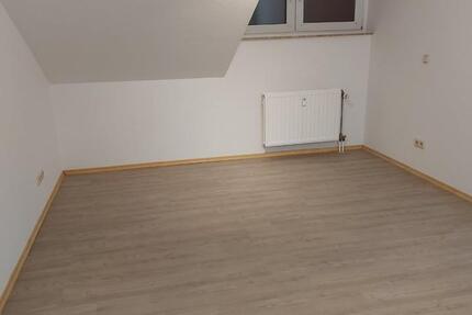 1-Zimmer Wohnung 1 zimmer