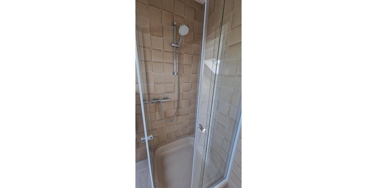 Dachgeschoßwohnung Rülzheim - 1.5 Zimmer, 30 m&sup2;, 385&euro; | Angebot:25960694