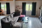 Dachgeschoßwohnung Großenwiehe - 2 Zimmer, 62 m&sup2;, 770&euro; | Angebot:26529238