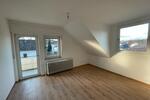 Dachgeschoßwohnung Oppenheim - 3 Zimmer, 84 m&sup2;, 890&euro; | Angebot:26385776