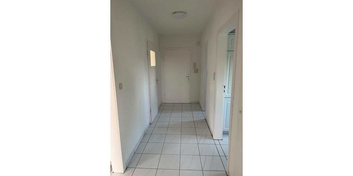 Dachgeschoßwohnung Wennigsen (Deister) - 3 Zimmer, 47 m&sup2;, 654&euro; | Angebot:26526979